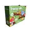 Puzzle Infantil 24 Piezas 