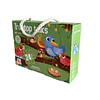 Puzzle Infantil 24 Piezas 