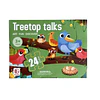 Puzzle Infantil 24 Piezas 