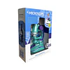 Microscopio Educativo 