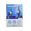 Microscopio Educativo 