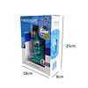 Microscopio Educativo 