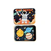 Rompecabezas Infantil 5 en 1  Astronauta 