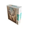Puzzle 500 Piezas Alce 51cm x 37cm