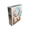 Puzzle 500 Piezas Alce 51cm x 37cm