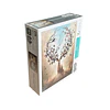 Puzzle 500 Piezas Alce 51cm x 37cm