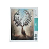 Puzzle 500 Piezas Alce 51cm x 37cm