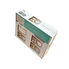 Puzzle 500 Piezas Alce 51cm x 37cm
