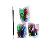 Juego de Magia  75 Trucos Simples