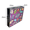 Juego de Magia  75 Trucos Simples