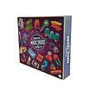 Juego de Magia  75 Trucos Simples