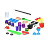 Juego de Magia  75 Trucos Simples