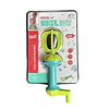 Juguete de baño para Bebé Batidora de Burbujas