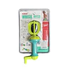 Juguete de baño para Bebé Batidora de Burbujas