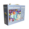 Puzle Infantil 24 Piezas 