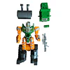 Robot Transformers 