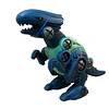 Dinosaurio Armable 25 Piezas