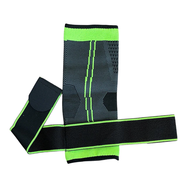 Tobillera de Compresion 