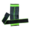 Tobillera de Compresion 