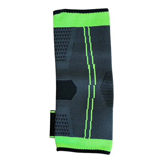 Tobillera de Compresion 