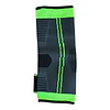 Tobillera de Compresion 