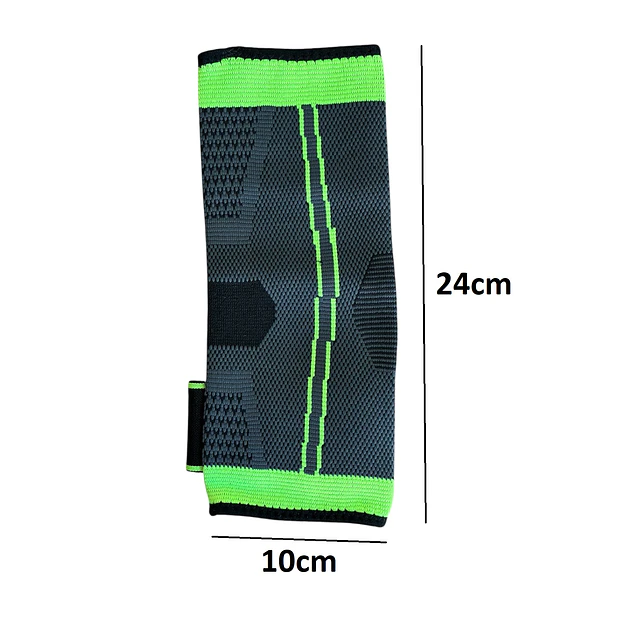 Tobillera de Compresion 