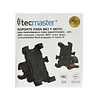 Soporte para Celular Bicicleta o Moto