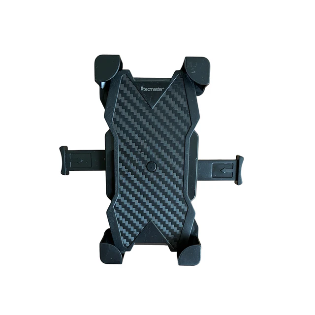 Soporte para Celular Bicicleta o Moto