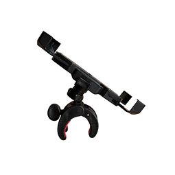 Soporte para Celular Bicicleta o Moto