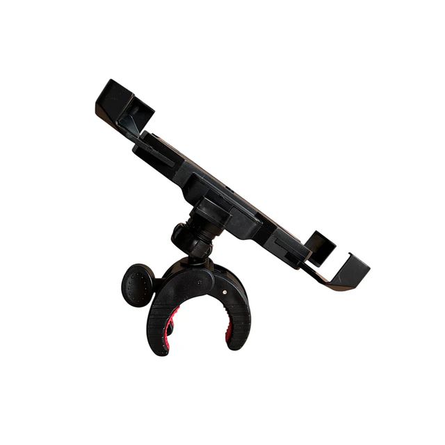 Soporte para Celular Bicicleta o Moto