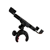 Soporte para Celular Bicicleta o Moto