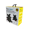 Soporte para Celular Bicicleta o Moto