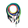 Set 5 Bandas de Resistencia 150 Libras