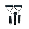 Set 5 Bandas de Resistencia 100 Libras