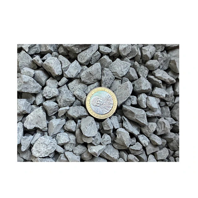 Piedras para Decorar Maceteros 