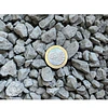 Piedras para Decorar Maceteros 