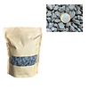 Piedras para Decorar Maceteros 
