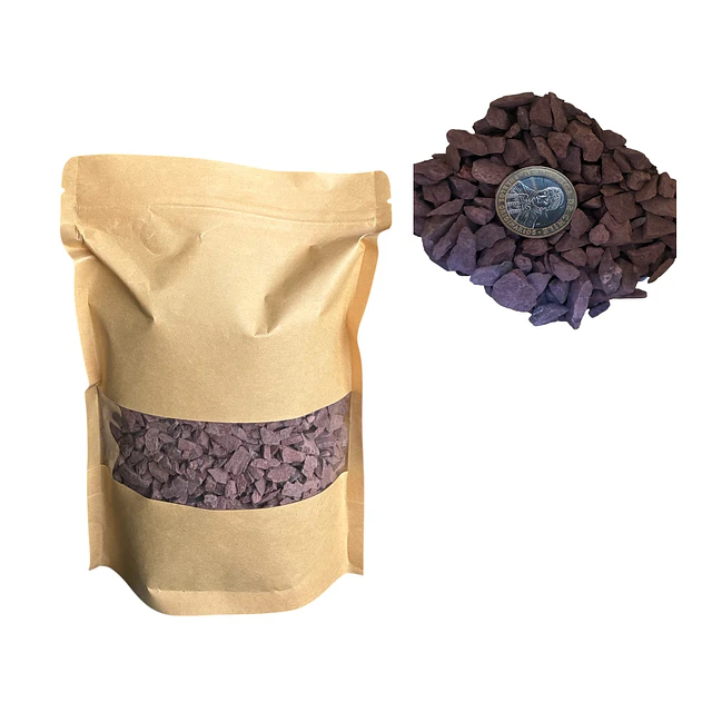 Piedras para Decorar Maceteros 