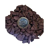 Piedras para Decorar Maceteros 