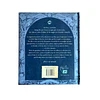 Libro Tratado de Magia. Los Magos del Mundo
