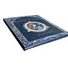 Libro Tratado de Magia. Los Magos del Mundo