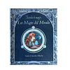 Libro Tratado de Magia. Los Magos del Mundo