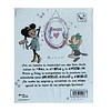 Libro Infantil Arte y Creaciones Fabulosas 