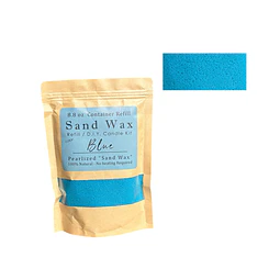 Cera para Velas en Colores 250 grs