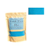 Cera para Velas en Colores 250 grs