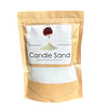 Cera para Velas en Colores 250 grs