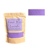 Cera para Velas en Colores 250 grs