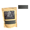 Cera para Velas en Colores 250 grs