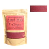Cera para Velas en Colores 250 grs