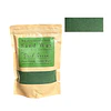 Cera para Velas en Colores 250 grs